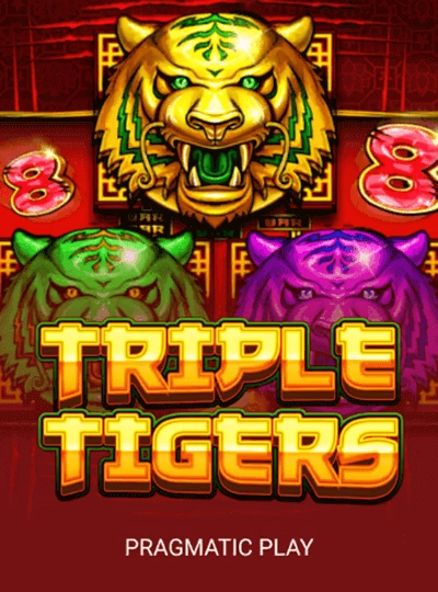 trg88