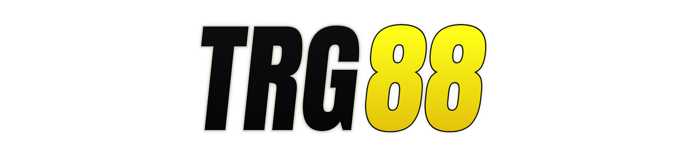 trg88